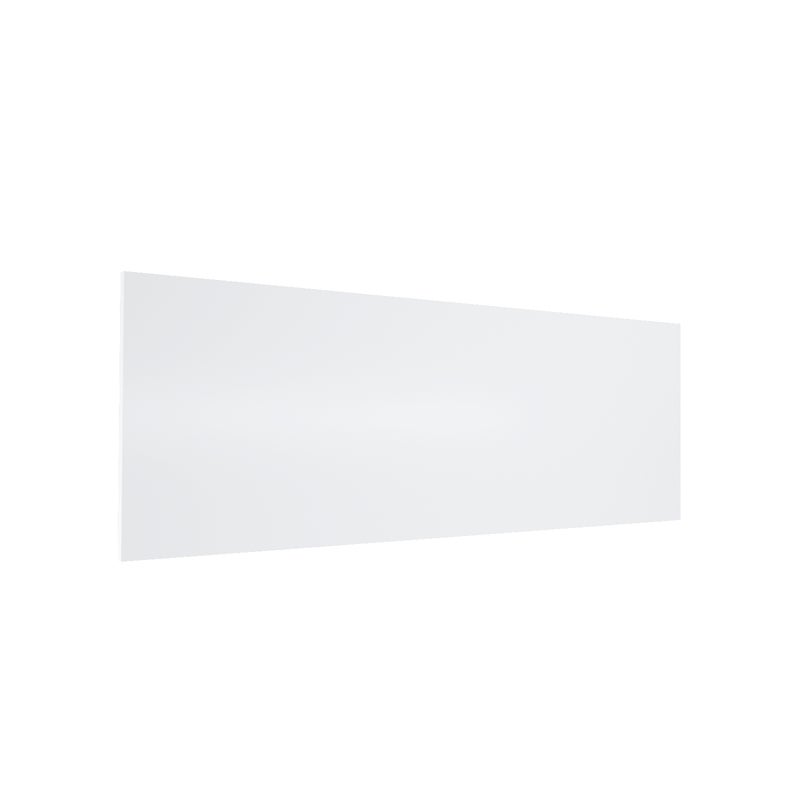 Obudowa do wanny Helmken Aurora, Athena 170 cm front / 35500032