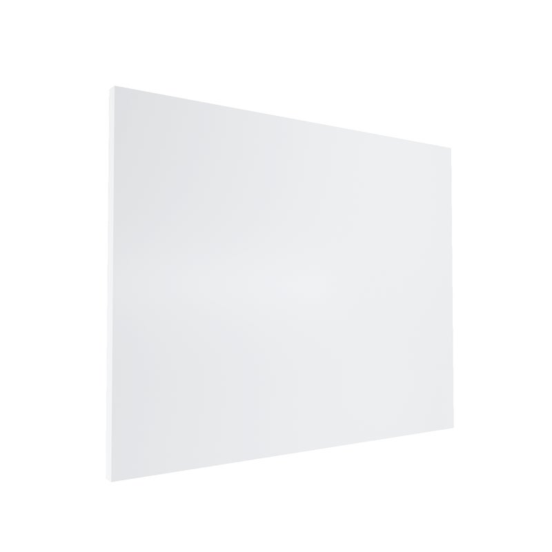 Obudowa do wanny panel boczny Helmken Aurora 80 cm lewa-prawa / 35500042