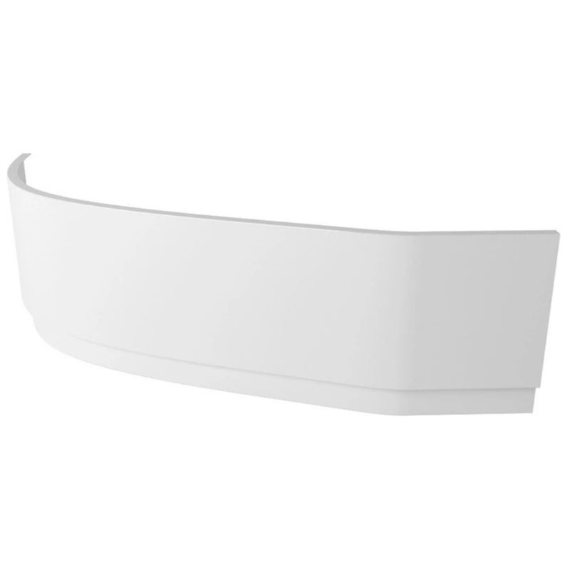 Obudowa do wanny Helmken Valencia 140 lewa / 3551020L