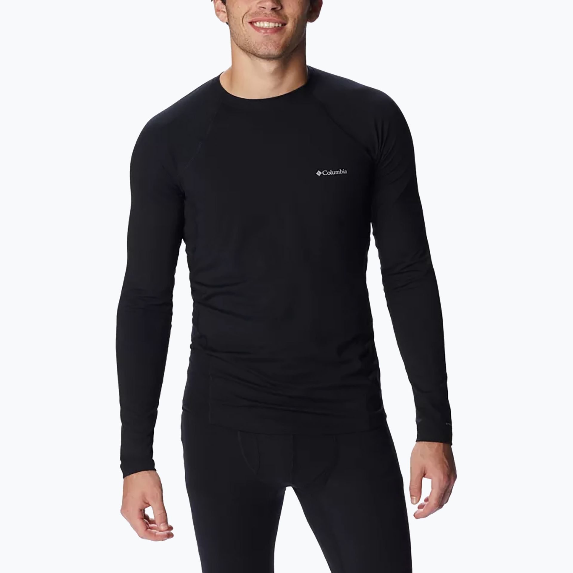 COLUMBIA KOSZULKA MWT STRETCH 1638591011 r S