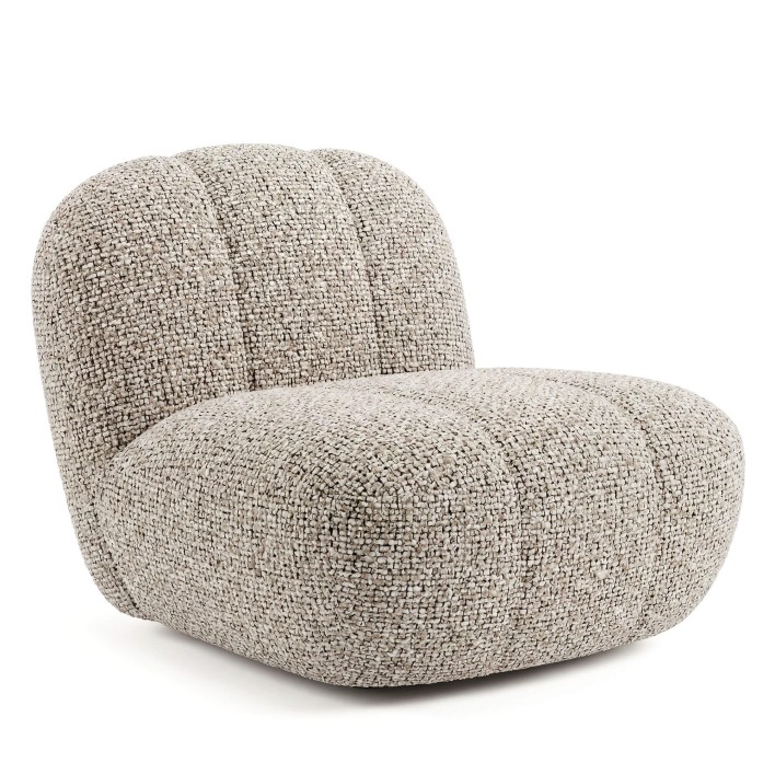 Fotel obrotowy MY-6603 PUENTE 06