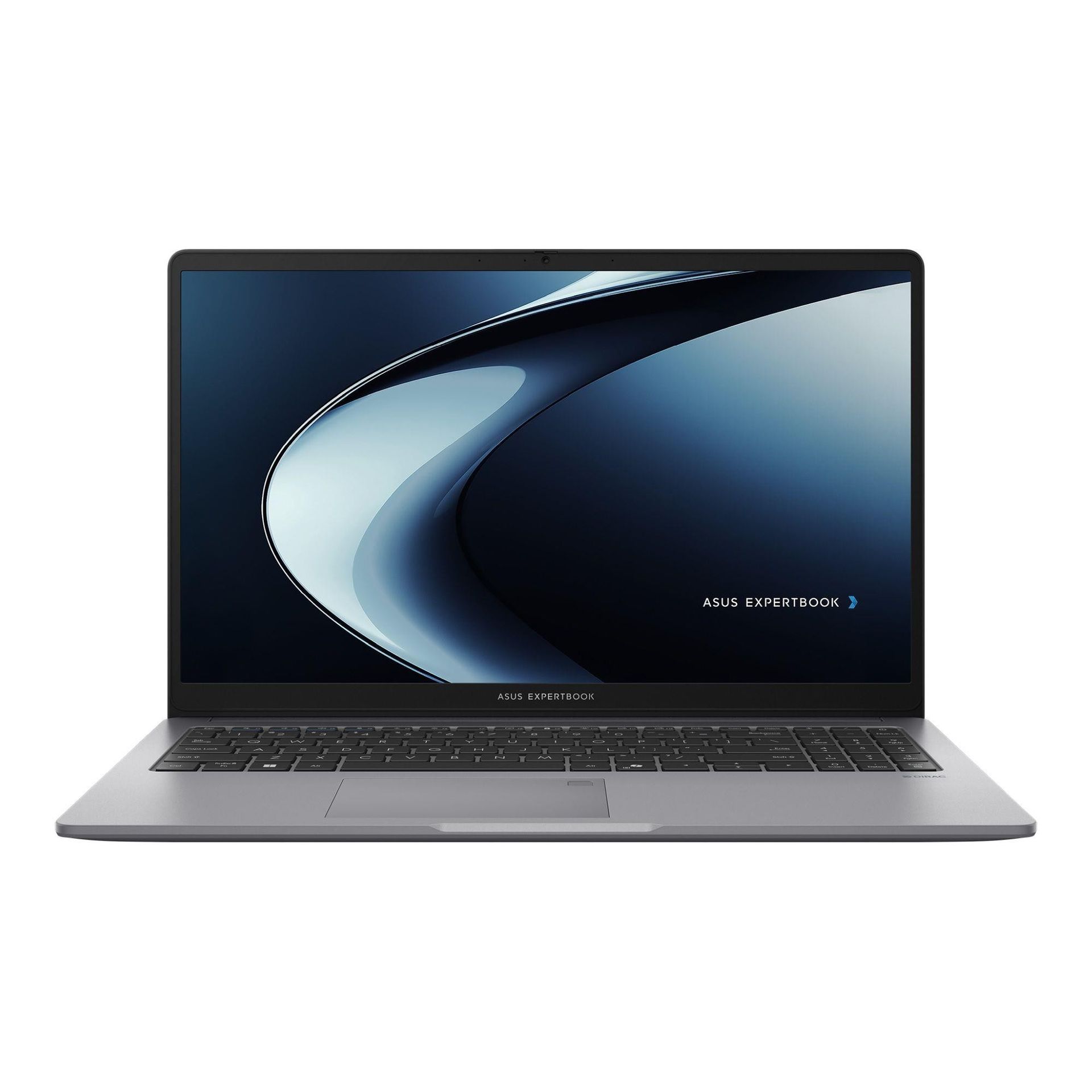 Asus ExpertBook PM1503CDA-S70269 15,6