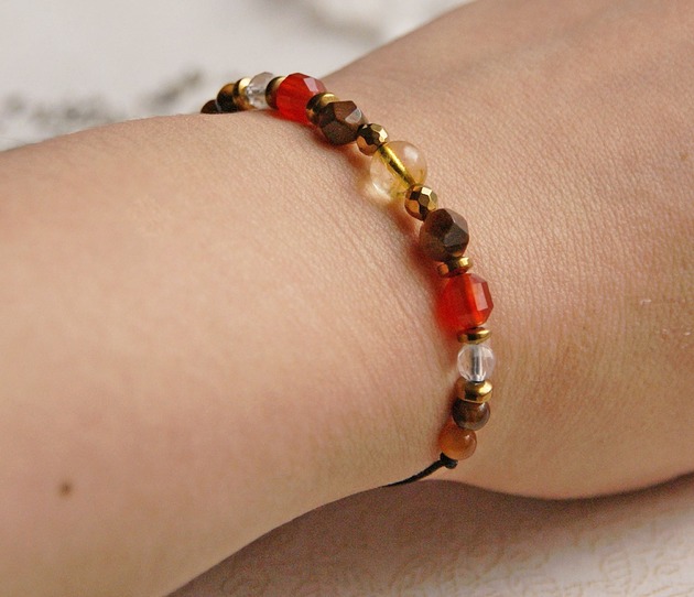 BLIŹNIĘTA - zodiac collection - new..