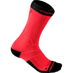 DYNAFIT Skarpety do biegania Ultra Cushion Socks