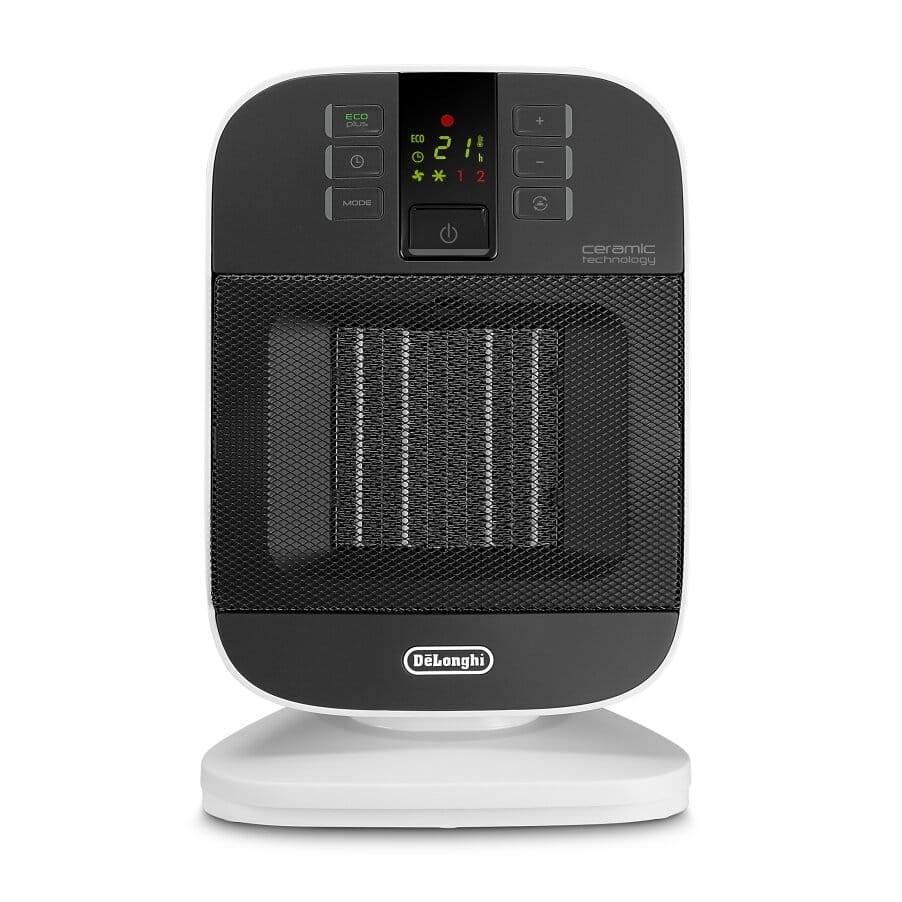 DeLonghi HFX Series HFX60V20