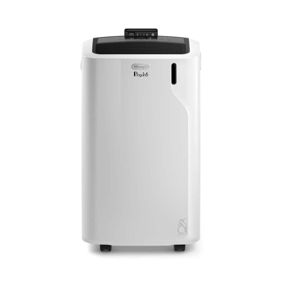 DeLonghi Pinguino EM Series PACEM93K.1SILENT