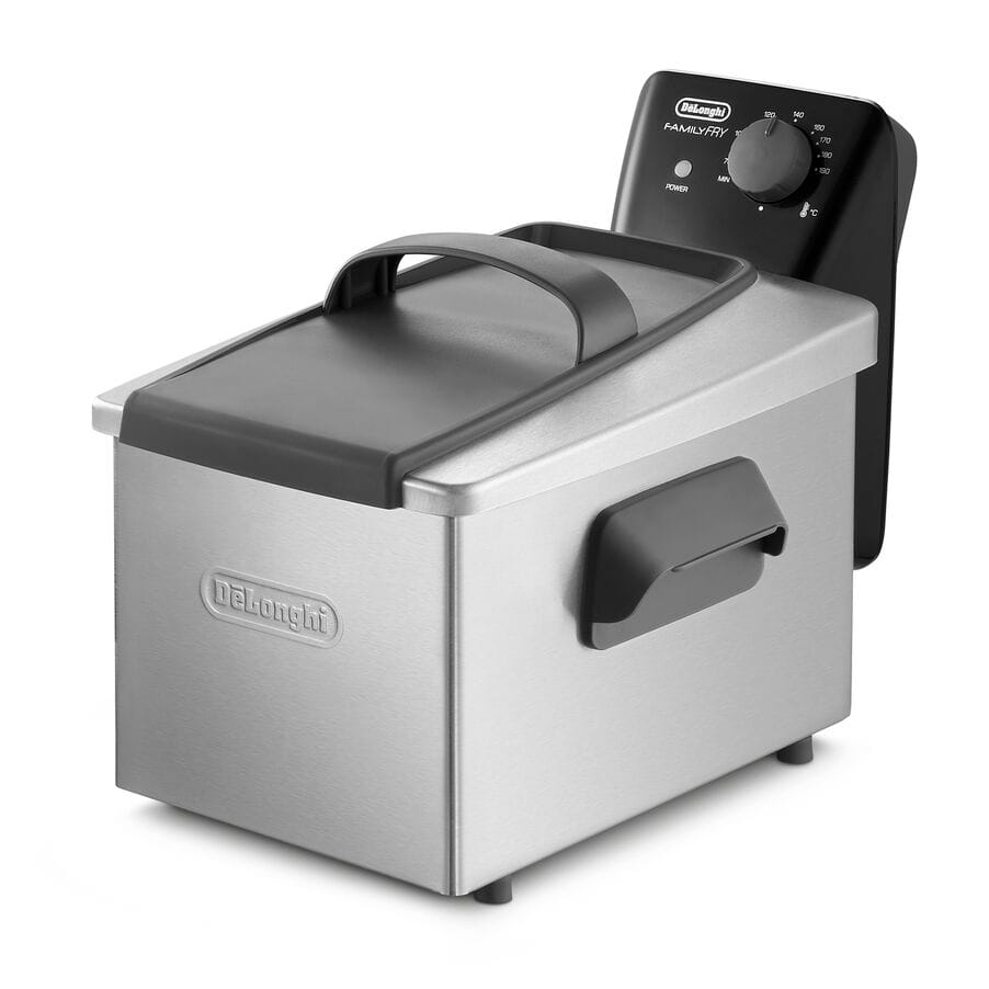 De'Longhi F32110CZ