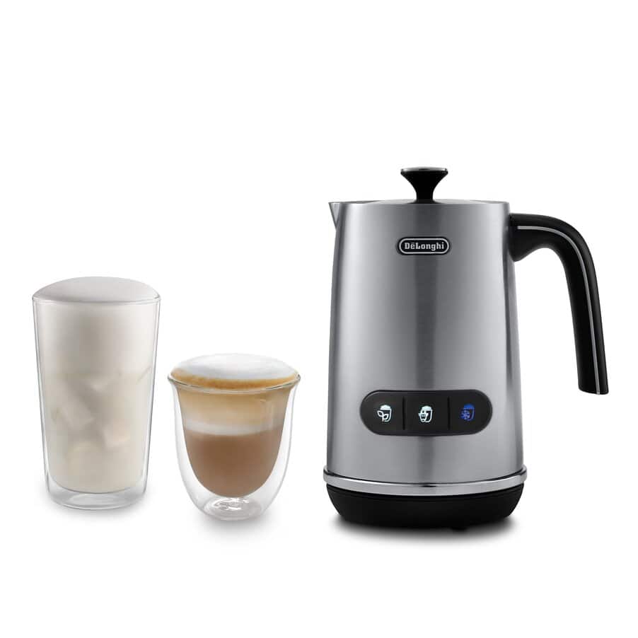 De'Longhi EMF3.M LatteMix