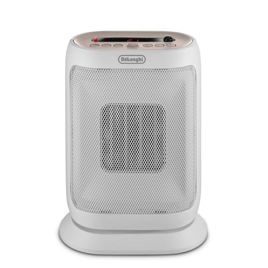 DeLonghi Capsule You&Me HFXR40T20.WB
