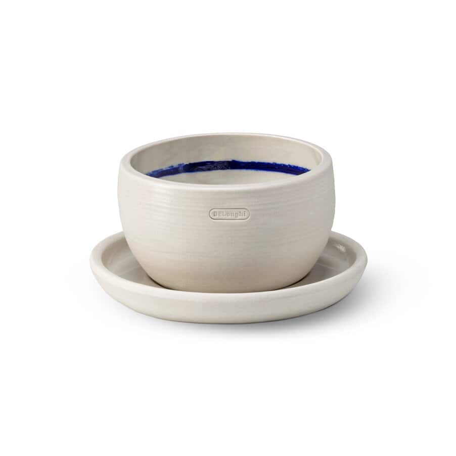 Filiżanka do kawy – Inspiracja: Paryż