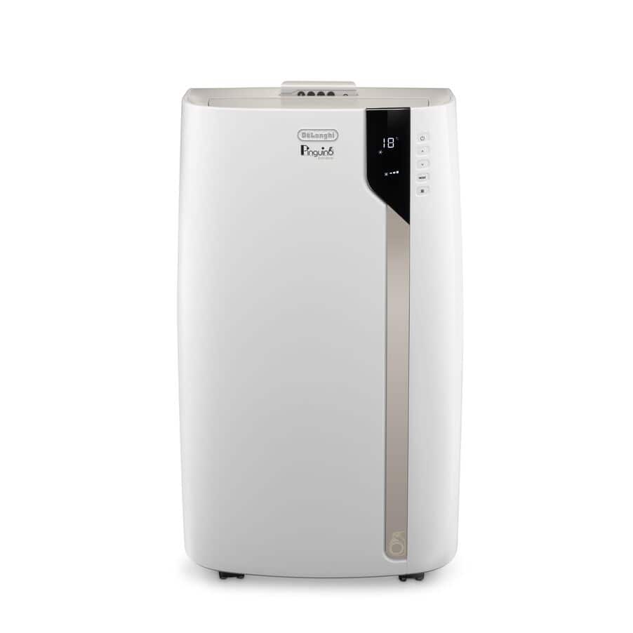 DeLonghi Pinguino Extreme PACEX93EXTREME