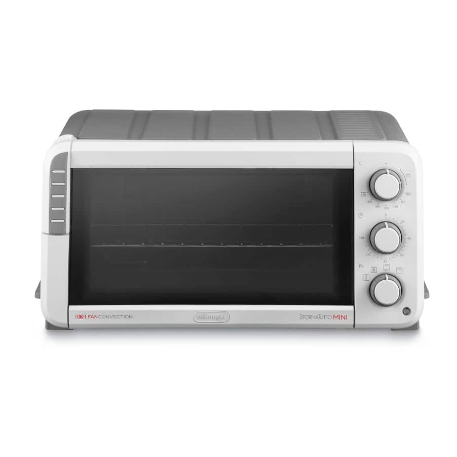 De'Longhi EO12512.WG