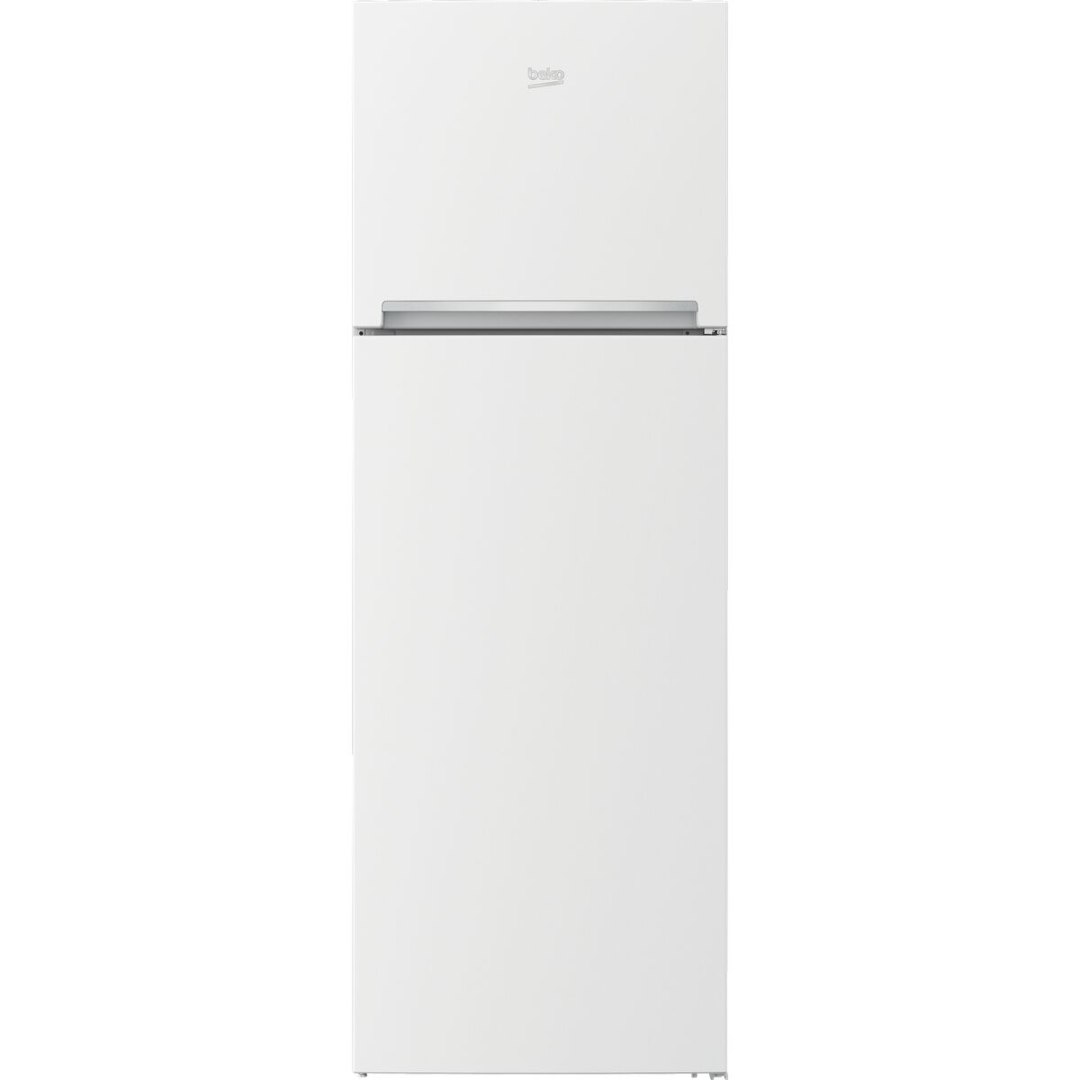 Beko RDNE350K40WN