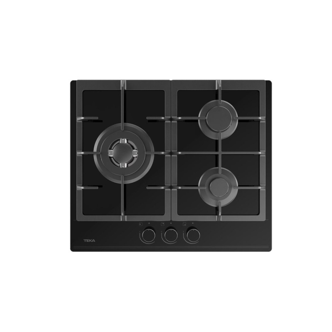 Teka GBC63110