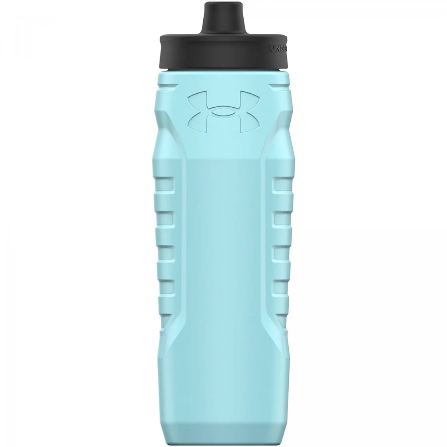 Bidon Under Armour Sideline Squeeze 950 ml