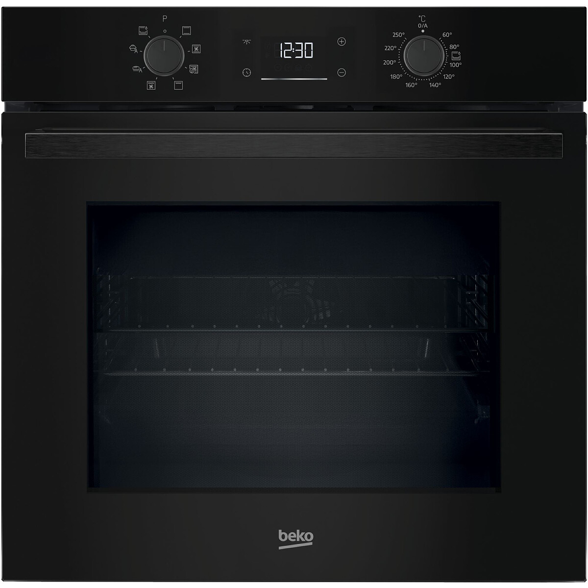Beko BBIM7301KSBD