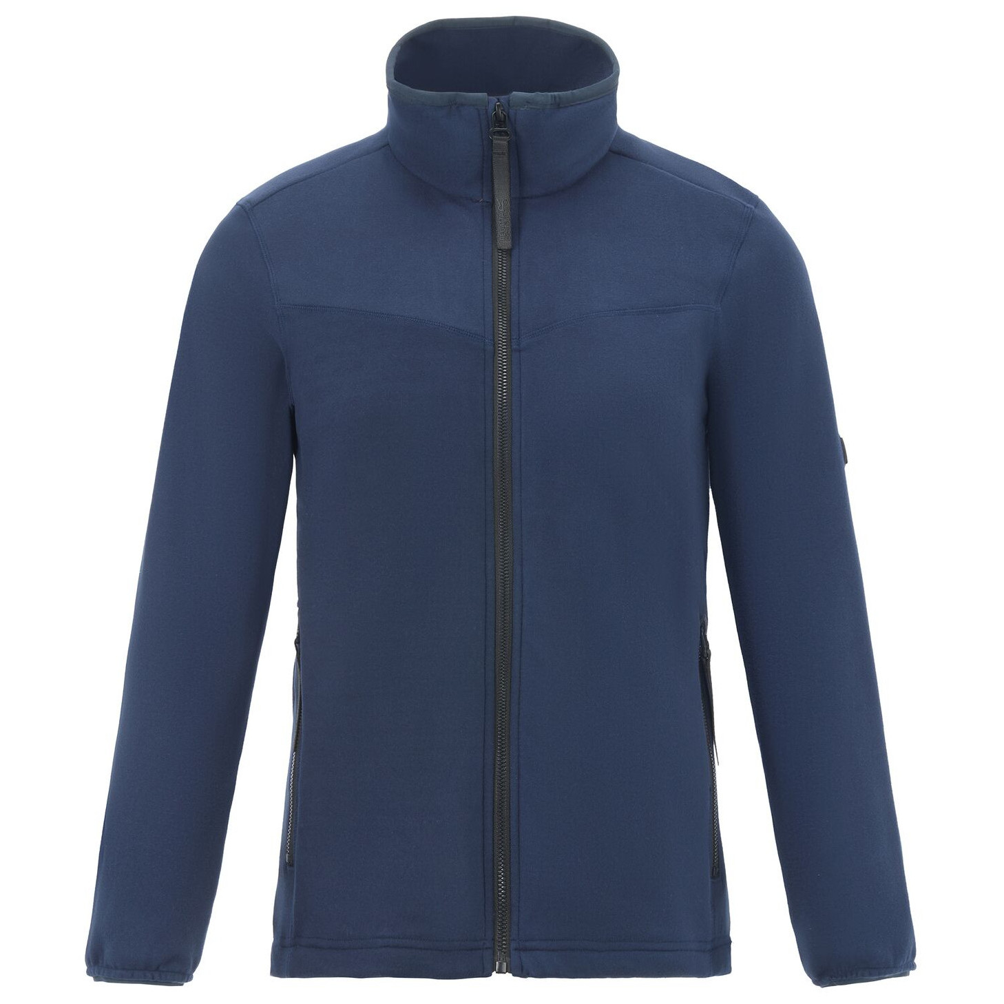 Bluza damska Regatta Florena Rozmiar: M / Kolor: ciemnoniebieski