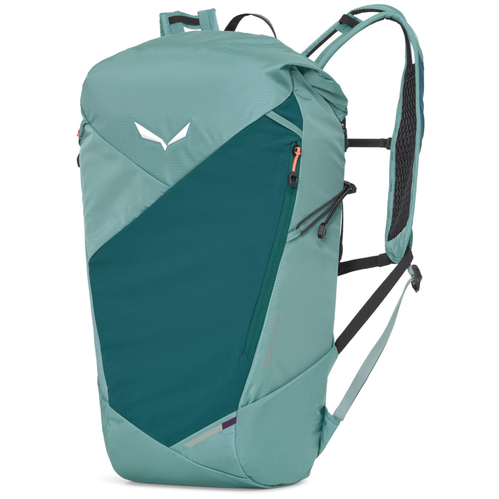 Plecak Salewa Pedroc Core 22L Kolor: niebieski