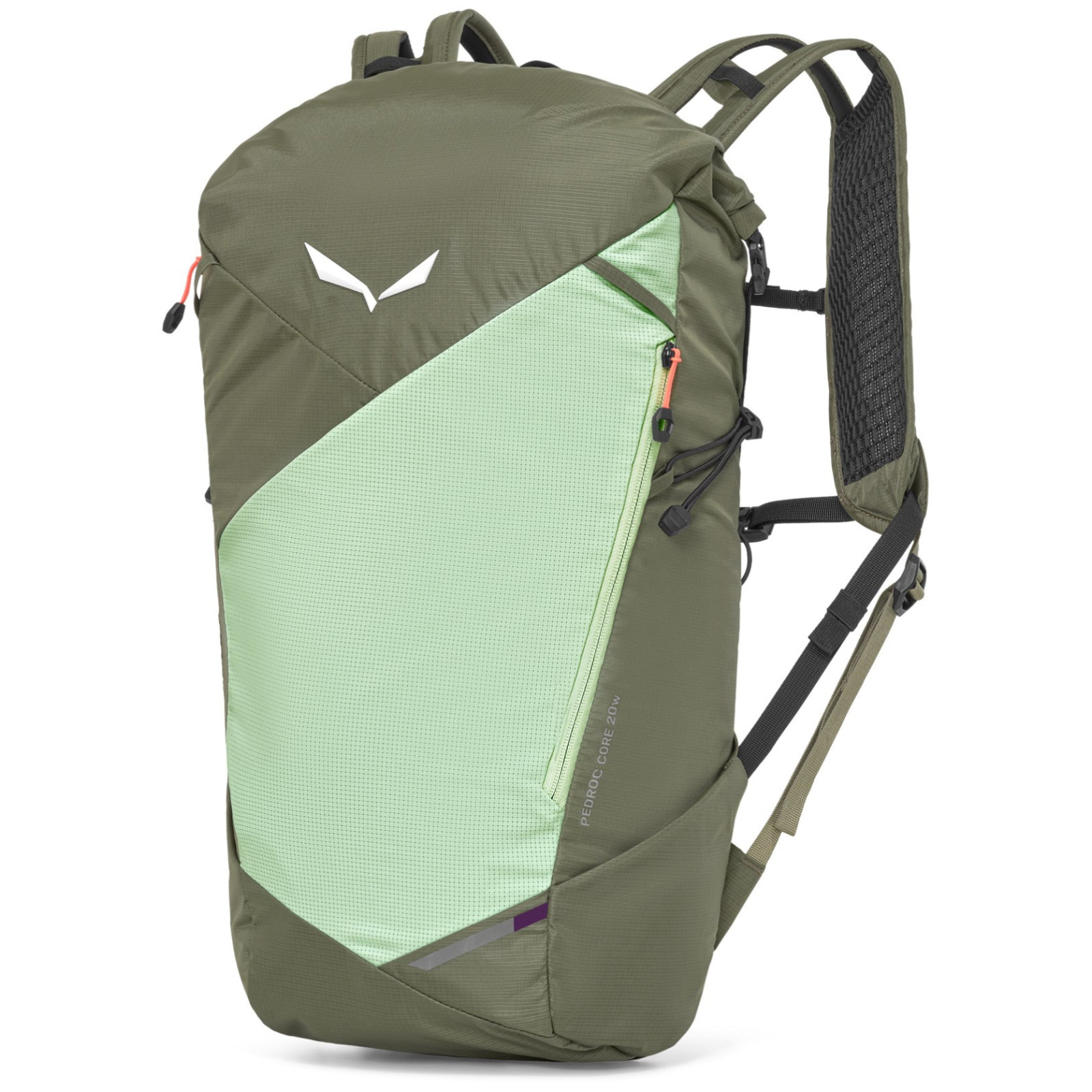 Plecak damski Salewa Pedroc Core 20L W