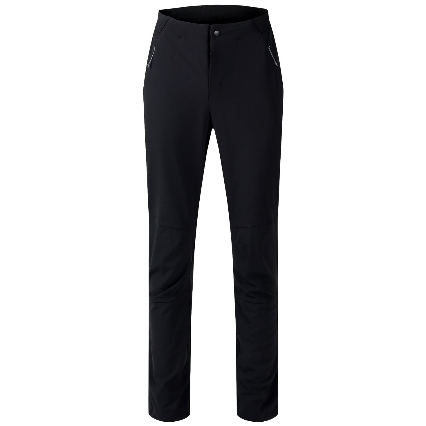 Spodnie męskie Dare 2b Torrek Lite Trouser Rozmiar: S / Kolor: czarny