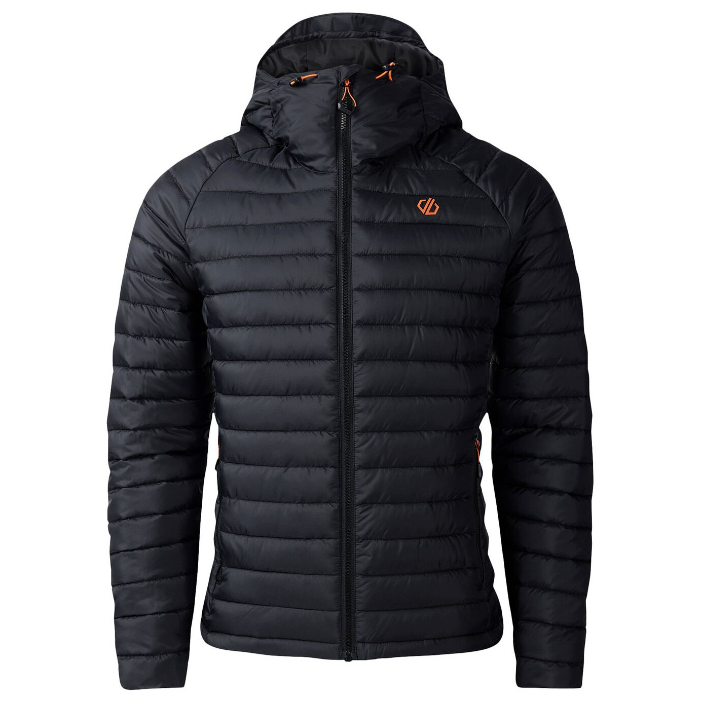 Kurtka męska Dare 2b Air Lite Jacket Rozmiar: XXL / Kolor: czarny