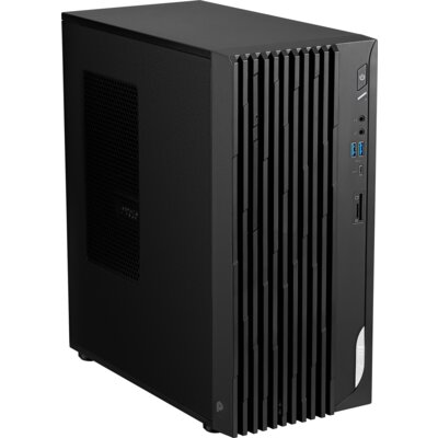 MSI Pro DP180 14A-201BEU i5-14400F