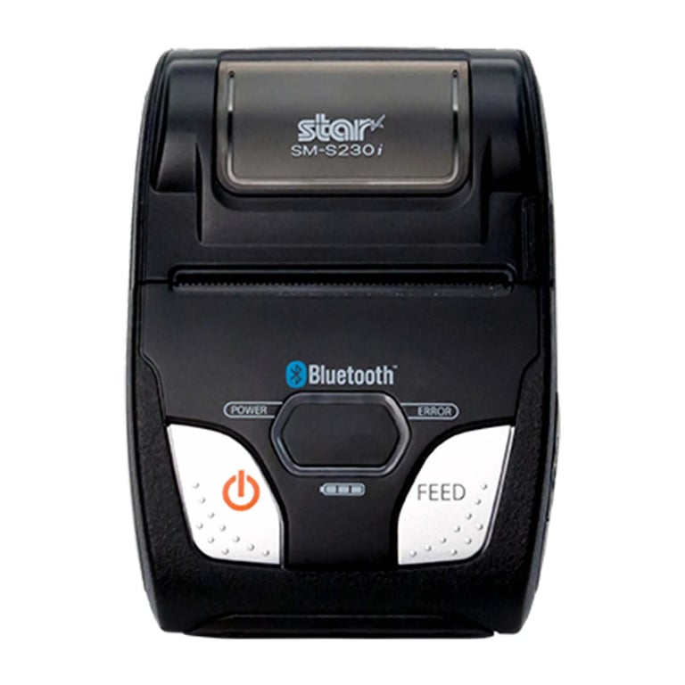 Star Micronics SM-S230i
