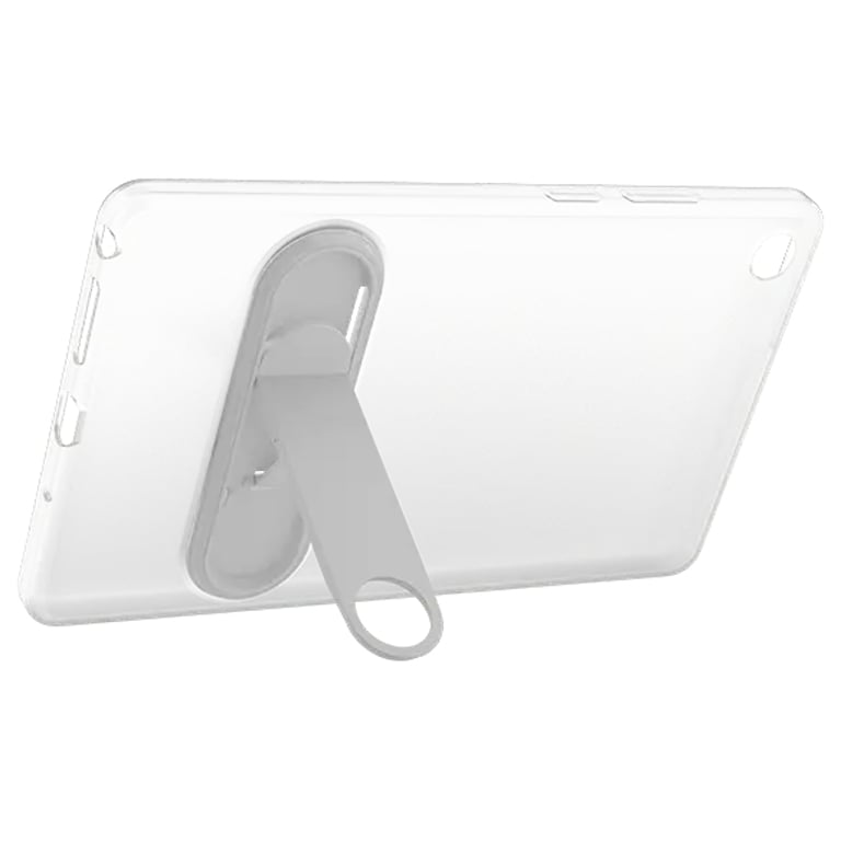 Lenovo ZG38C07021 etui na tablet 25,6 cm (10.1
