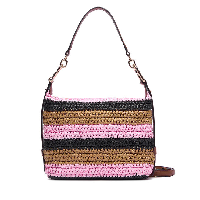 Torebka Furla Tonie Mini WE00899 BX4447 CN TCO00 Brązowy