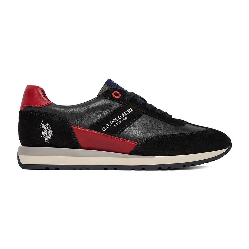 Sneakersy