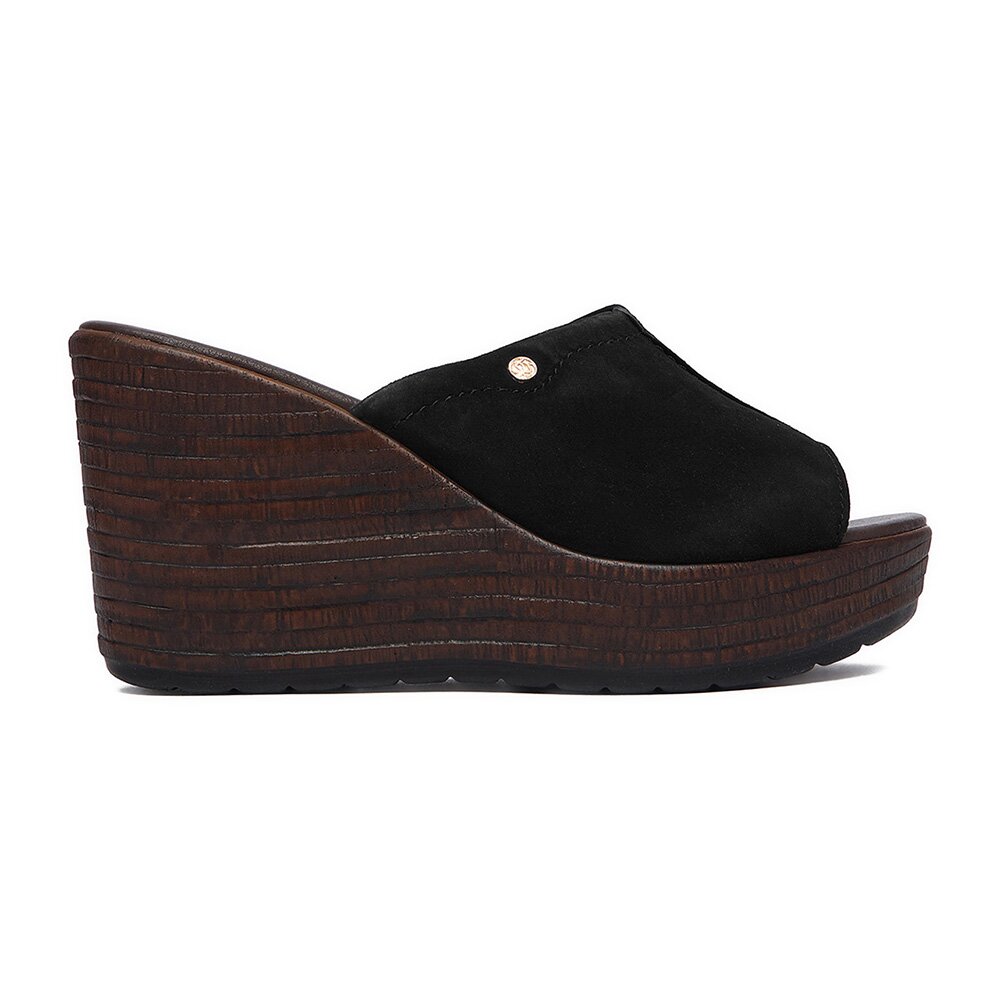 Klapki Lasocki CEO-WI23-LEMONE-04
