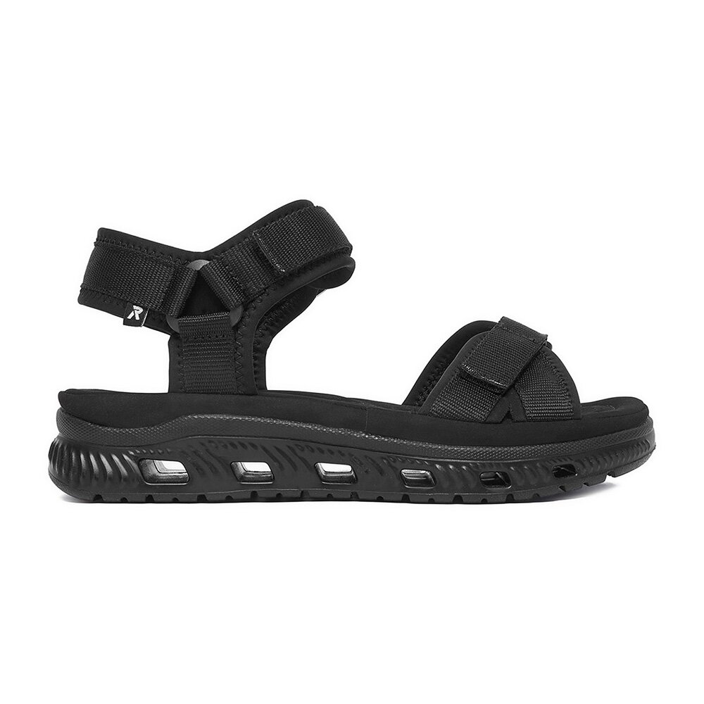 Sandały Rieker CEO-64052-00