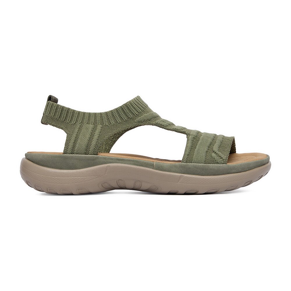 Sandały Rieker CEO-64850-54