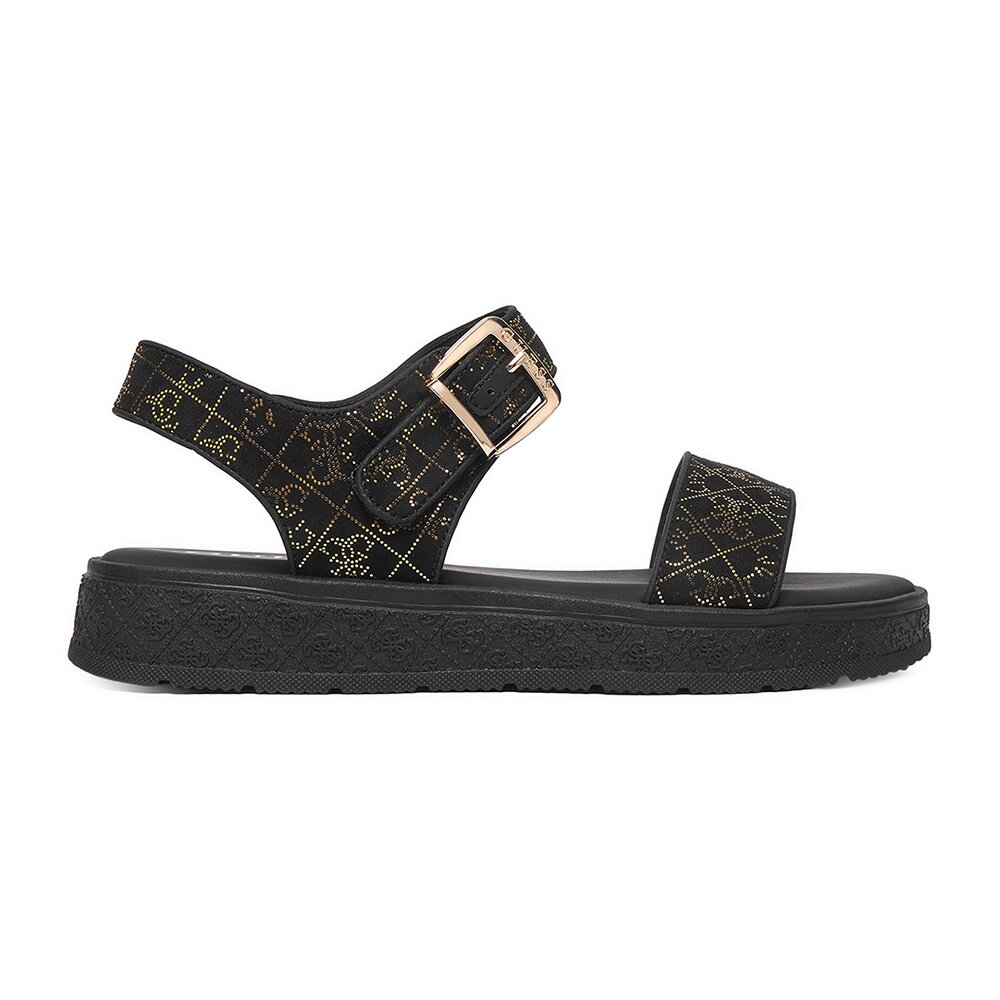 Sandały GUESS CEO-CS6703-03