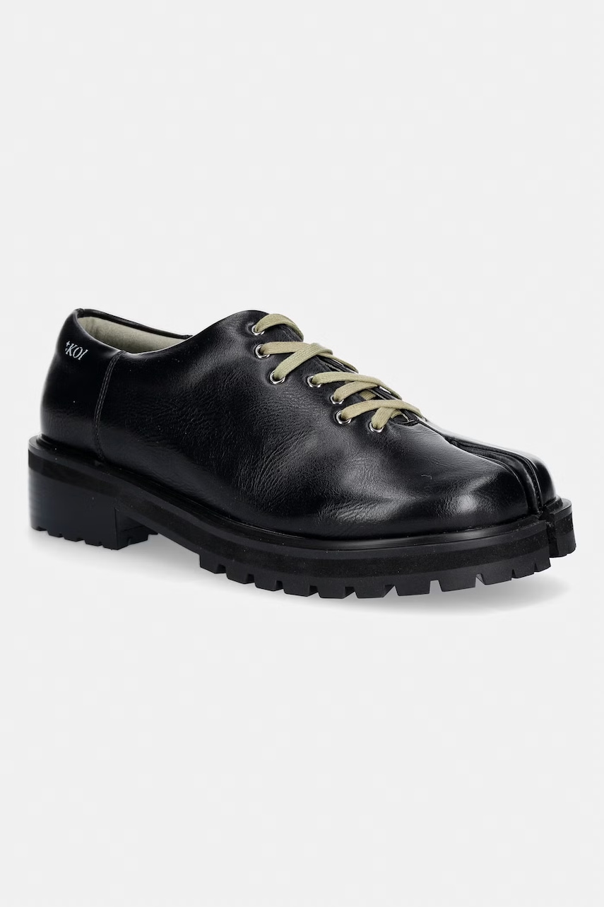 Koi Footwear