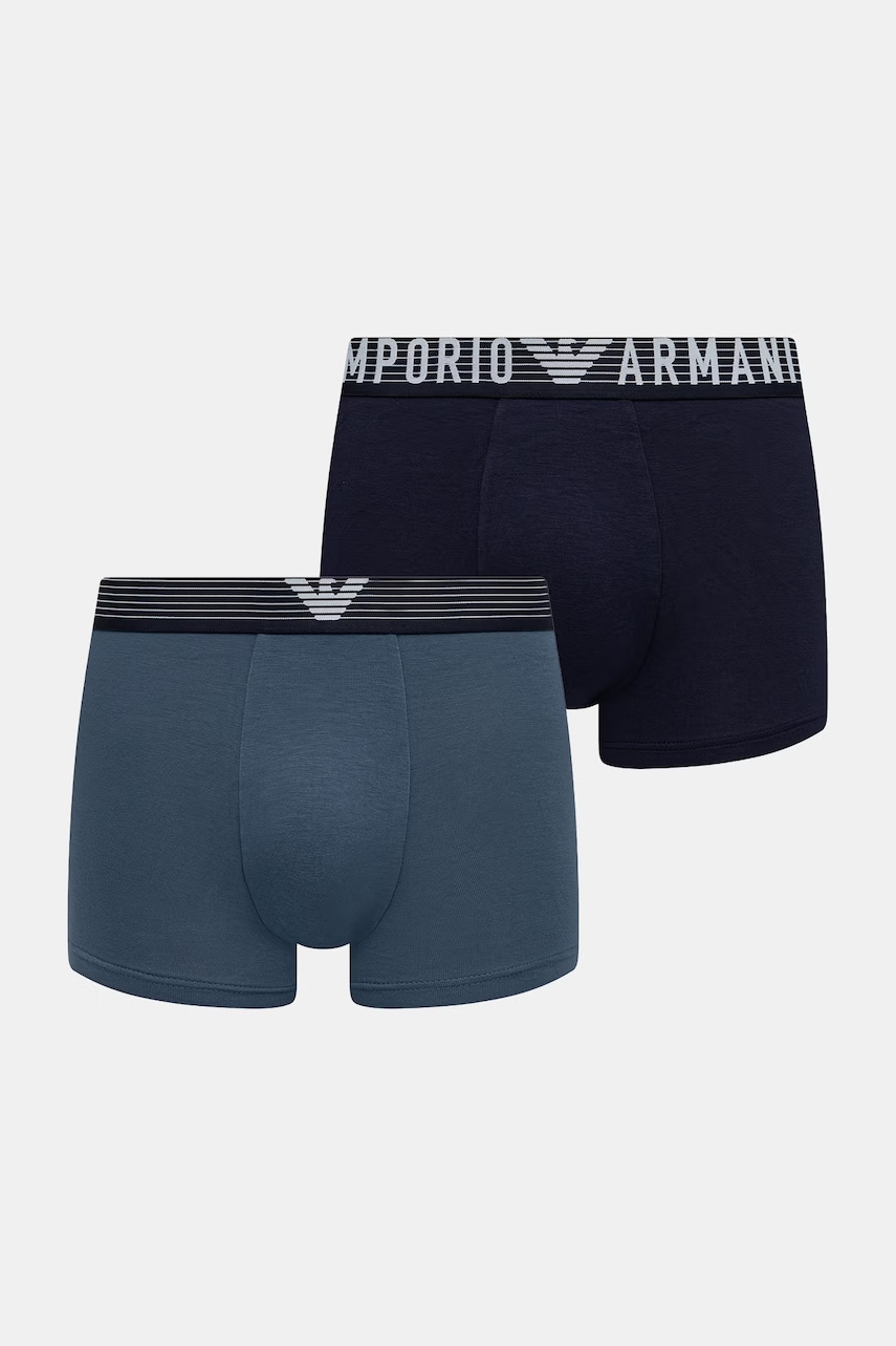 Emporio Armani Underwear