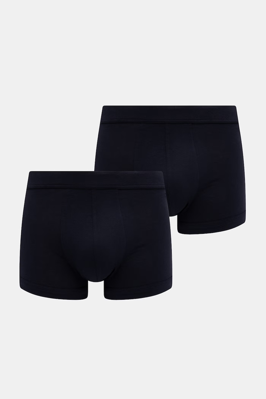 Emporio Armani Underwear