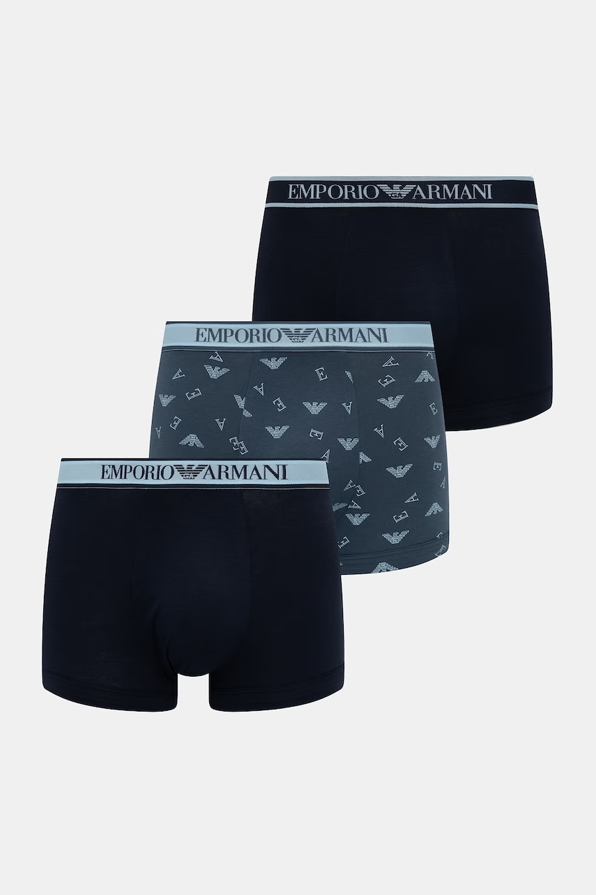 Emporio Armani Underwear
