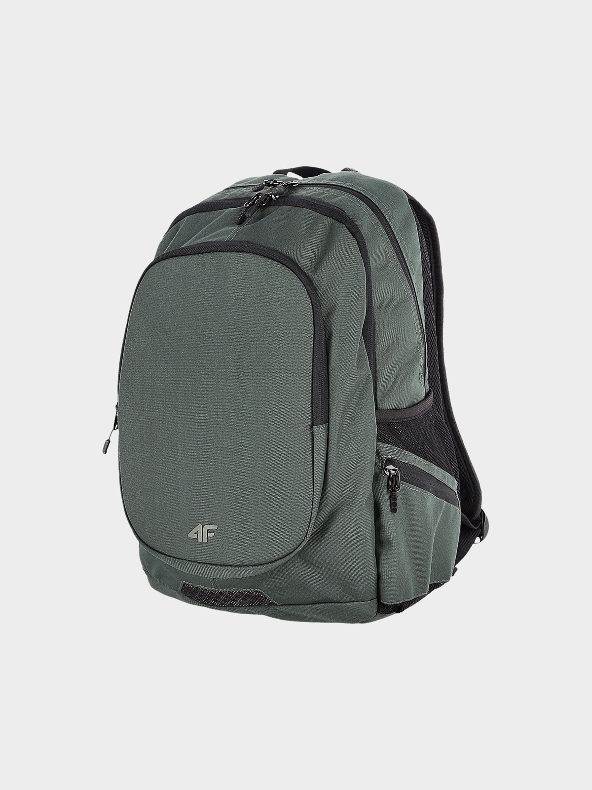 4F Plecak miejski (20L) uniseks Uniwersalny