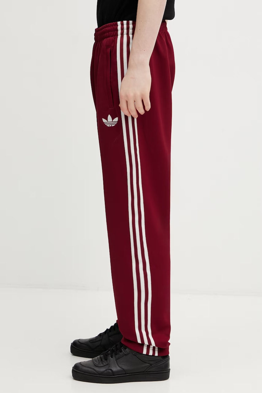 adidas Originals spodnie dresowe męskie