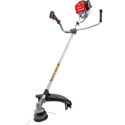 PROLINE P30006 1kW Żyłka + tarcza tnąca