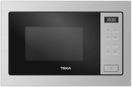 Teka MSEG825FI