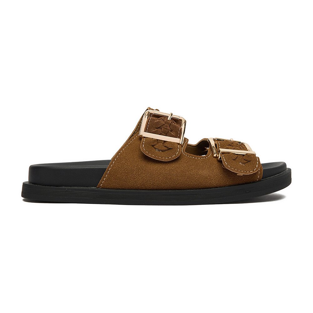 Klapki Jenny CEO-WS6562-02