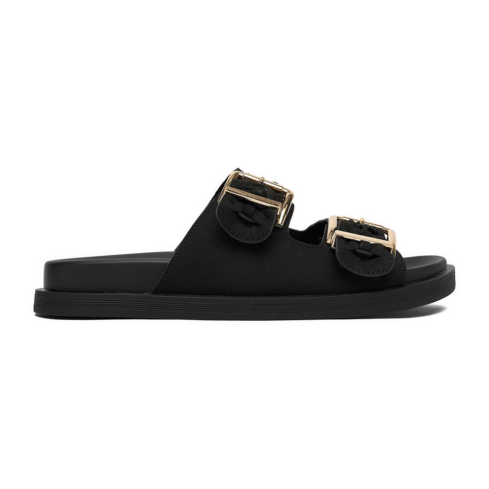 Klapki Jenny CEO-WS6562-02