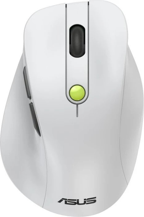 Asus MD105 Volt Green 90XB0AH0-BMU010