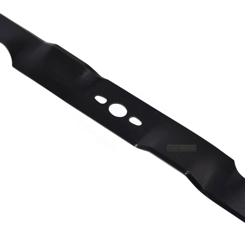 46 CM nóż do kosiarki Riwall RPM 4635 E, EX, PX, 4630 B, BX