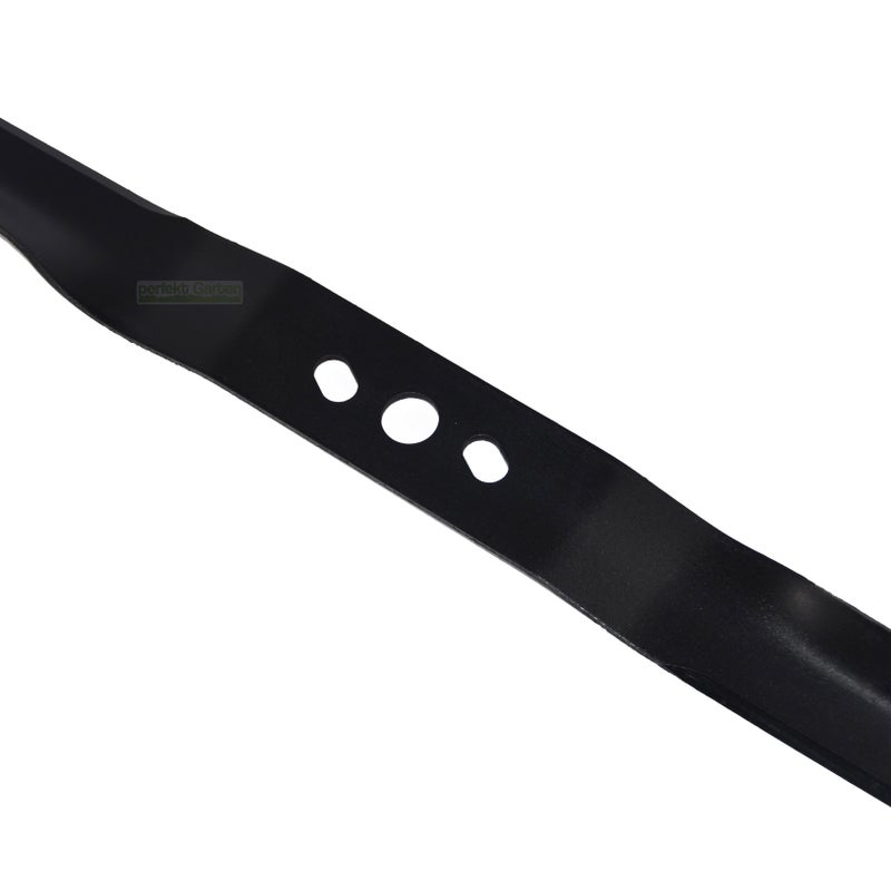51 CM nóż do kosiarki BRAST BRB RM BRB-RM-20675IS BRB-RM-20625 B&S