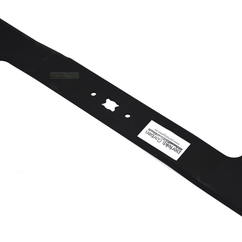 53,5 CM nóż do kosiarki Cub Cadet CC 53 SPB SPBV SPBEV SPBVHW SPO SPOV SPCV SPSO POHW