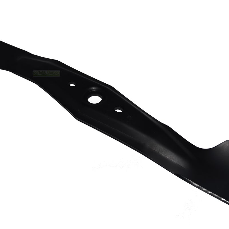 53 CM nóż do kosiarki HONDA HRB535 HRD536 HRG536C HRH536 72511-VE1-651