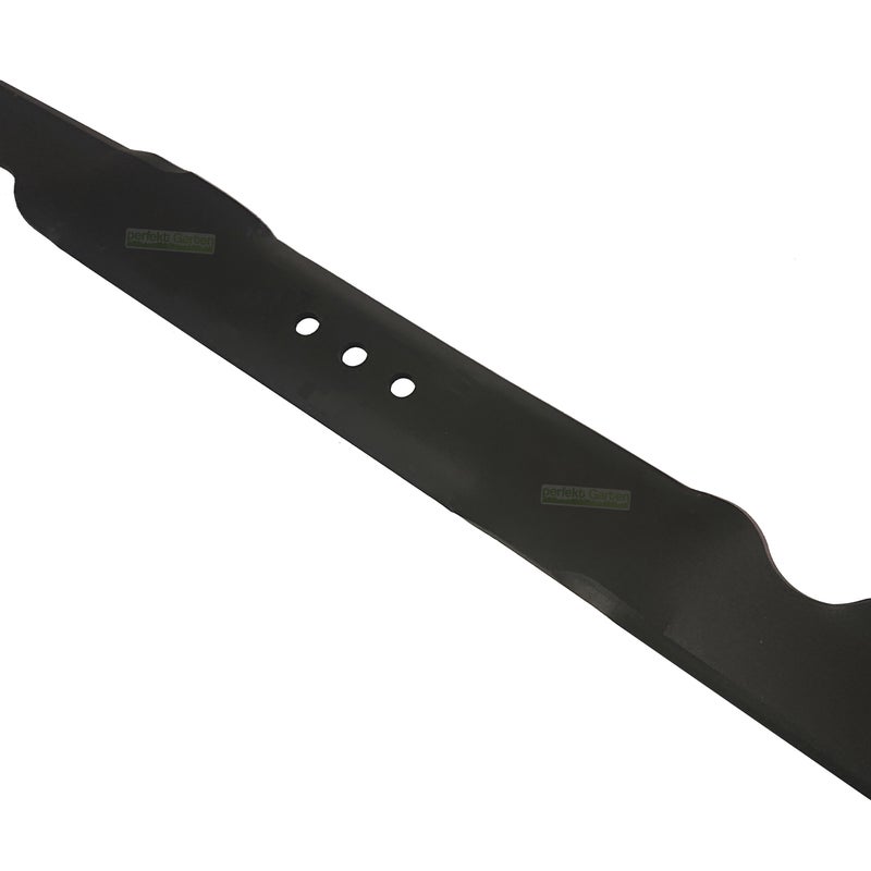 55 CM nóż do kosiarki MURRAY JM 36/46 SPV ESPV PIVOT RP217020, SNAPPER 7100851